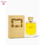Rasasi Hawas EDP Perfume For Women -  100ml