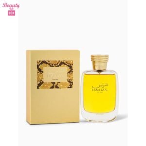 Rasasi Hawas EDP Perfume For Women -  100ml