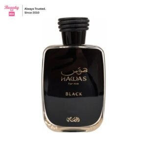 Eau de Parfum