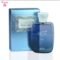 Rasasi Hawas Ice Eau de Parfum Perfume For Men - 100ml