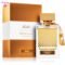 Rasasi Qasamat Bareeq For Men & Women EDP - 65ML