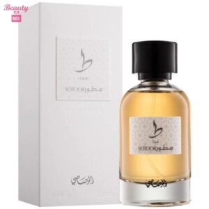Rasasi Sotoor Taa Perfume For Men & Women - 100ml