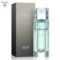 Rasasi Fattan Pour Homme EDP Perfume For Men - 50ml