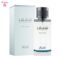 Rasasi Nafaeis Al Shaghaf Perfume For Men - 100ml