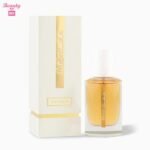 Rasasi Musk Hareer Eau de Parfum - 50ml