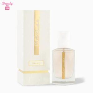Rasasi Musk Sharqi Eau de Parfum - 50ml