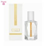 Rasasi Musk Naqaya Eau de Parfum - 50ml