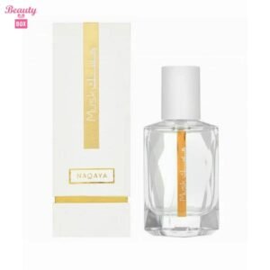 Rasasi Musk Naqaya Eau de Parfum - 50ml