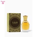 Rasasi Mushreqah Concentrated Perfume Oil