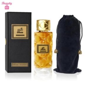 Rasasi Dorar Tawleefa Collection for Women Eau de Parfum Spray - 100ml