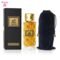 Rasasi Dorar Tawleefa Collection for Women Eau de Parfum Spray - 100ml