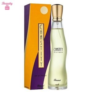 Rasasi Chastity Perfume For Women - 100ml