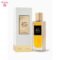 Rasasi Ambar Silk Eau De Parfum - 200 ml