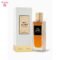 Rasasi Oud Al Huyam EDP Spray For Men - 200 ml