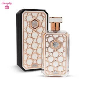 Rasasi Arabian Prive Collection Nagham EDP Spray - 70ml