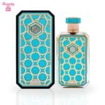 Rasasi Arabian Prive Collection Saada EDP Spray - 70ml