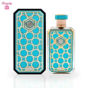 Rasasi Arabian Prive Collection Saada EDP Spray - 70ml