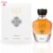 Rasasi Ibreez EDP Perfume for Women - 100 ml