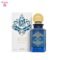 Rasasi Enteash Perfume for Unisex - 100 ML