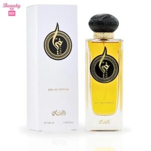 Rasasi Dayy Perfume for Unisex - 100 ml