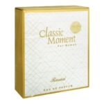For Women - 100ml