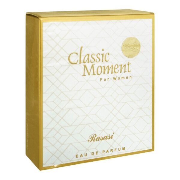 For Women - 100ml