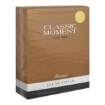For Men - 100ml