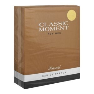 For Men - 100ml