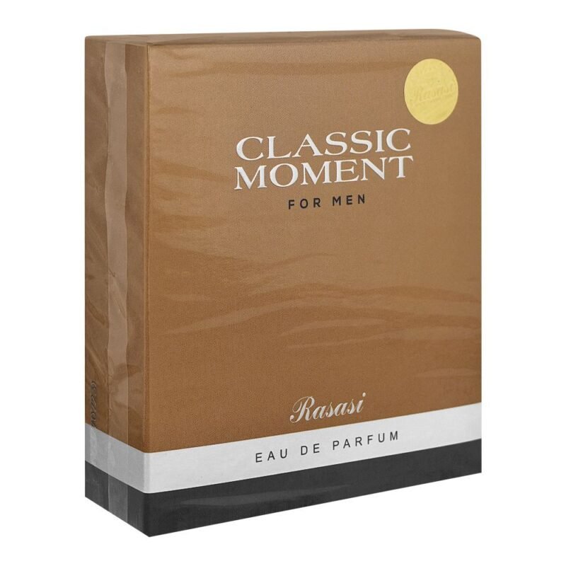 For Men - 100ml