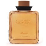 Rasasi Classic Moment Eau De Parfum