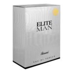 Perfume For Men - 100ml