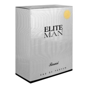 Perfume For Men - 100ml