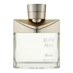 Rasasi Elite Eau De Parfum