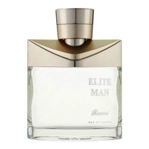 Rasasi Elite Eau De Parfum