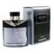 Rasasi Victory Perfume for Men - 100ml
