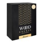 For Men - 100ml