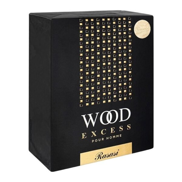 For Men - 100ml