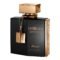 Rasasi Brilliant Bronze Eau De Parfum
