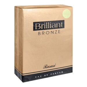For Men & Women - 100ml