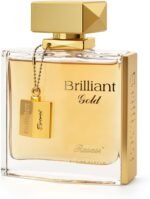 For Men & Women - 100ml