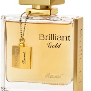 For Men & Women - 100ml