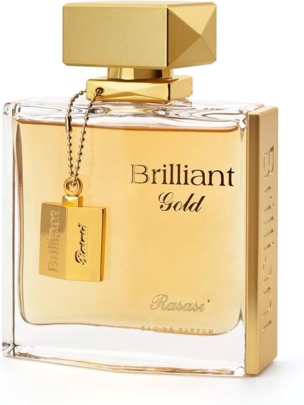 For Men & Women - 100ml