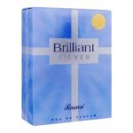 Eau de Parfum