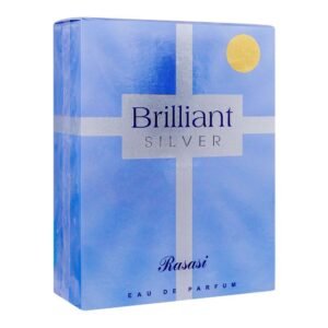 Eau de Parfum