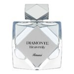 For Women - 100ml