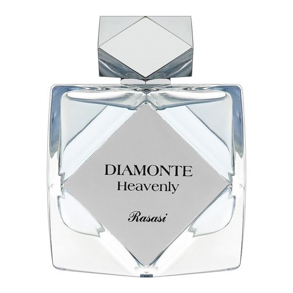 For Women - 100ml