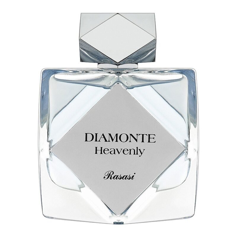 For Women - 100ml