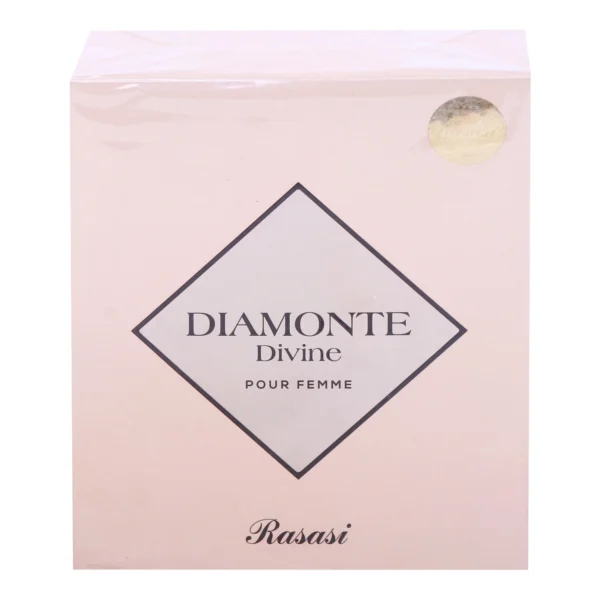 For Women - 100ml