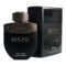 Rasasi Ikon Be Your Ikon Eau De Parfum