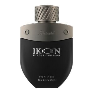 For Men - 100ml